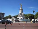 PICTURES/Buckingham Palace/t_Victoria Memorial.JPG